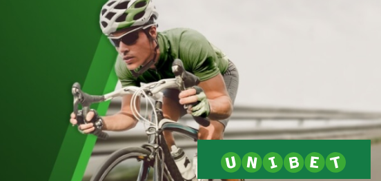 Unibet live aanbod