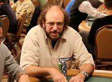 Caro Planes and buses Mike Caro