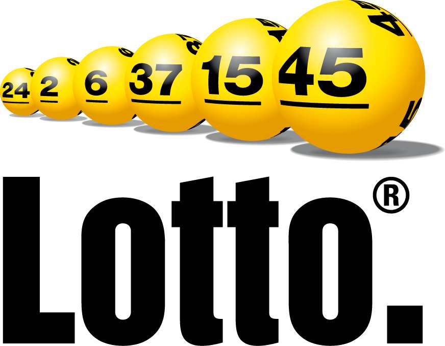 De Lotto