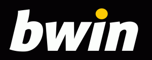 Bwin logo