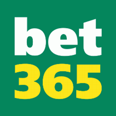 Bet365 logo Logo van bet365