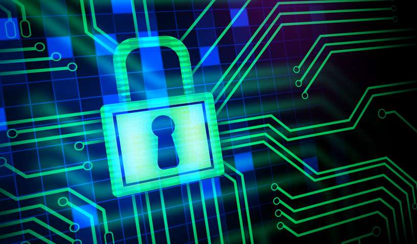 Is Bet365 legaal Bet365 via vpn