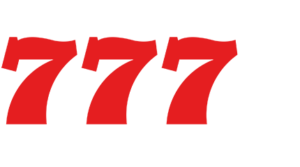 bonuscode bet777 bet777 promotiecode