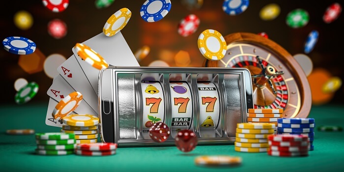 Скачать казино покер старс бездепозитные бонусы казино украина