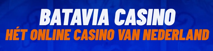 Batavia Casino Batavia Casino Nederland