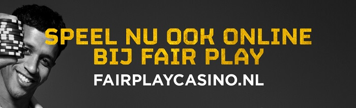 Fair Play Casino Nederland