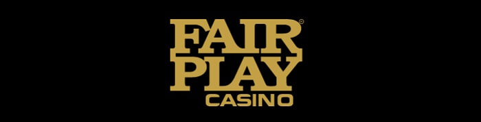 FairPlay Casino NL