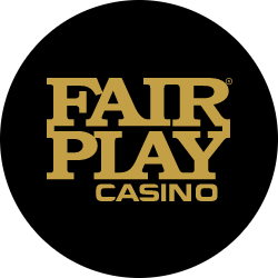 Fair Play Casino