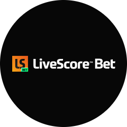 LiveScore Bet