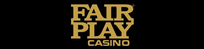 FairPlay Casino App