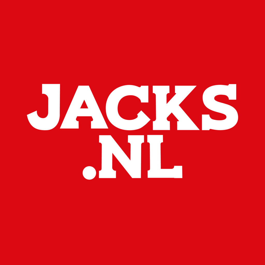 Jacks Nederland