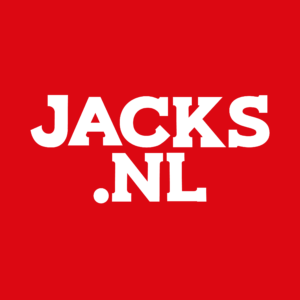 Jacks Nederland