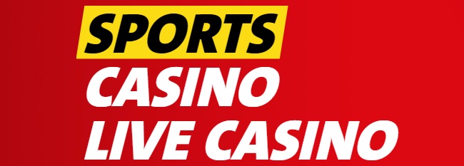 Jack’s Casino NL