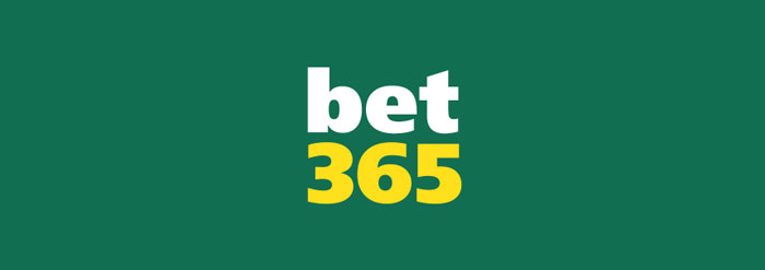 bet365 Nederland Odds