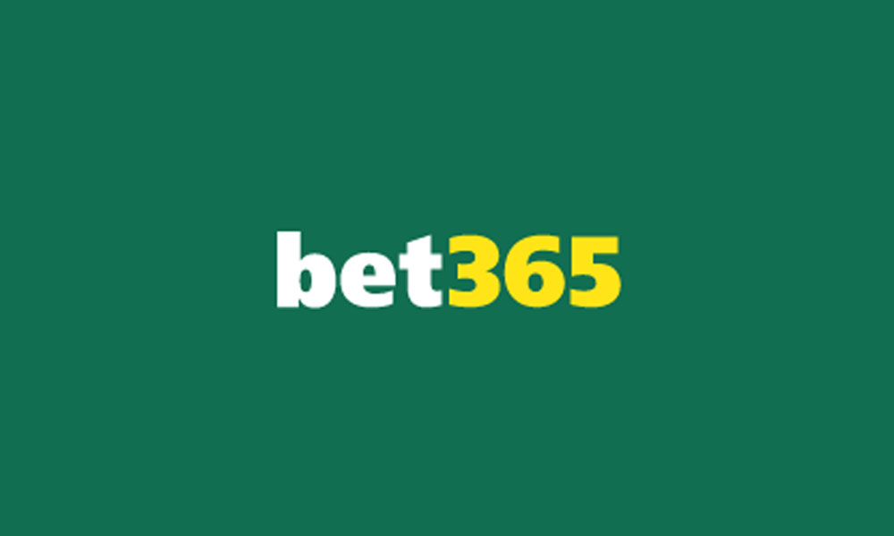 bet365 Eredivisie Odds