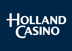 Holland Casino promotiecode