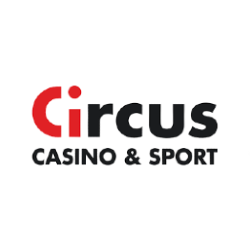 Circus Casino & Sport