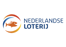 Nederlandse Loterij promotiecode