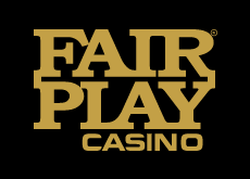 Fair Play Casino promotiecode