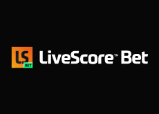 LiveScore Bet bonus code