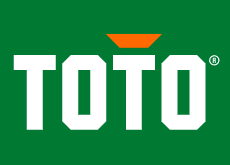 TOTO bonus code