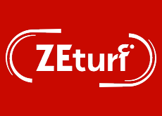 ZEturf promotiecode