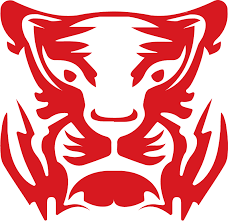 Red Tiger Nederland
