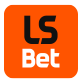 LiveScore Bet