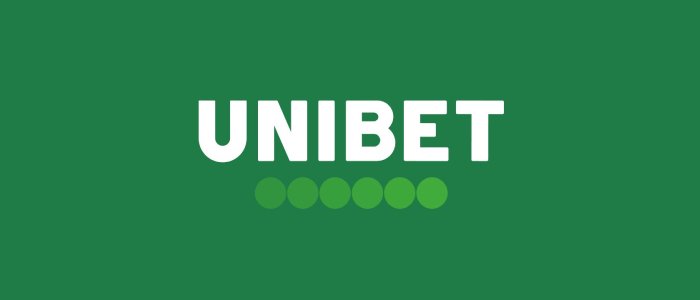 WK 2022 Bookmakers Unibet