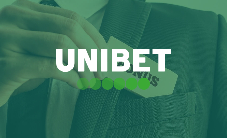 Unibet Bonuscode Nederland