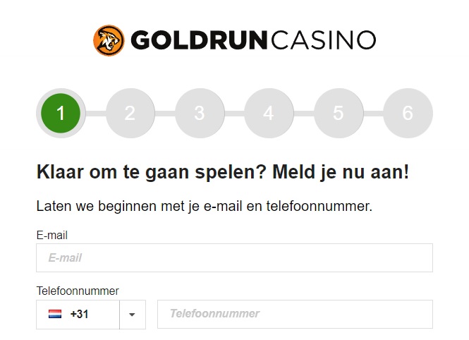 no deposit bonus s