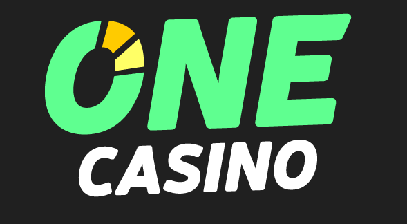 Onecasino