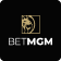 BetMGM casino