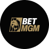 BetMGM