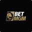 BetMGM casino