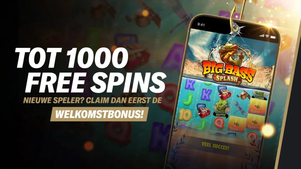 Betmgm kelbet gratis spins