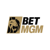 BetMGM